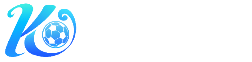 大红鹰体育|平台登录入口